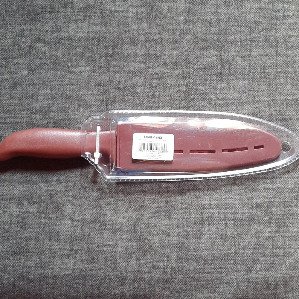 Farberware brand new